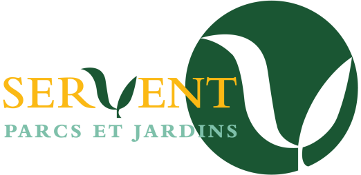 Servent Parcs et Jardins